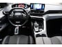 Peugeot 3008 1.6 HYbrid 225 GT SOH 92% Navigatie Full-LED Koplampen Achteruitrijcamera