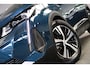 Peugeot 3008 1.6 HYbrid 225 GT SOH 92% Navigatie Full-LED Koplampen Achteruitrijcamera