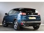 Peugeot 3008 1.6 HYbrid 225 GT SOH 92% Navigatie Full-LED Koplampen Achteruitrijcamera