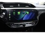 Opel Corsa 1.2 Turbo Hybrid GS 145PK Automaat Climate Control Navigatie Apple Carplay LED