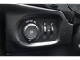 Opel Corsa 1.2 Turbo Hybrid GS 145PK Automaat Climate Control Navigatie Apple Carplay LED