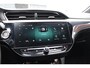 Opel Corsa 1.2 Turbo Hybrid GS 145PK Automaat Climate Control Navigatie Apple Carplay LED