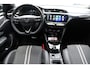 Opel Corsa 1.2 Turbo Hybrid GS 145PK Automaat Climate Control Navigatie Apple Carplay LED