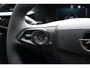 Opel Corsa 1.2 Turbo Hybrid GS 145PK Automaat Climate Control Navigatie Apple Carplay LED