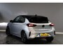 Opel Corsa 1.2 Turbo Hybrid GS 145PK Automaat Climate Control Navigatie Apple Carplay LED
