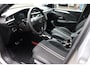 Opel Corsa 1.2 Turbo Hybrid GS 145PK Automaat Climate Control Navigatie Apple Carplay LED