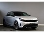 Opel Corsa 1.2 Turbo Hybrid GS 145PK Automaat Climate Control Navigatie Apple Carplay LED