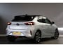 Opel Corsa 1.2 Turbo Hybrid GS 145PK Automaat Climate Control Navigatie Apple Carplay LED