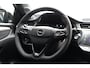 Opel Corsa 1.2 Turbo Hybrid GS 145PK Automaat Climate Control Navigatie Apple Carplay LED