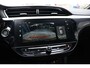 Opel Corsa 1.2 Turbo Hybrid GS 145PK Automaat Climate Control Navigatie Apple Carplay LED