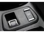 Opel Corsa 1.2 Turbo Hybrid GS 145PK Automaat Climate Control Navigatie Apple Carplay LED