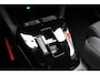 Opel Corsa 1.2 Turbo Hybrid GS 145PK Automaat Climate Control Navigatie Apple Carplay LED