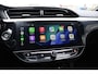 Opel Corsa 1.2 Turbo Hybrid GS 145PK Automaat Climate Control Navigatie Apple Carplay LED