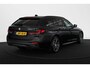 BMW 5-Serie Touring 530e M Sport Panoramadak Laser Harman Kardon Head-Up Keyless