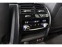 BMW 5-Serie Touring 530e M Sport Panoramadak Laser Harman Kardon Head-Up Keyless