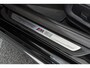 BMW 5-Serie Touring 530e M Sport Panoramadak Laser Harman Kardon Head-Up Keyless