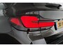 BMW 5-Serie Touring 530e M Sport Panoramadak Laser Harman Kardon Head-Up Keyless