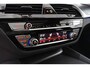 BMW 5-Serie Touring 530e M Sport Panoramadak Laser Harman Kardon Head-Up Keyless