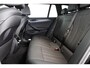 BMW 5-Serie Touring 530e M Sport Panoramadak Laser Harman Kardon Head-Up Keyless