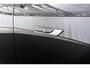 BMW 5-Serie Touring 530e M Sport Panoramadak Laser Harman Kardon Head-Up Keyless