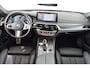 BMW 5-Serie Touring 530e M Sport Panoramadak Laser Harman Kardon Head-Up Keyless
