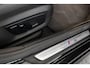 BMW 5-Serie Touring 530e M Sport Panoramadak Laser Harman Kardon Head-Up Keyless