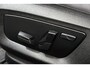 BMW 5-Serie Touring 530e M Sport Panoramadak Laser Harman Kardon Head-Up Keyless