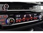 BMW 5-Serie Touring 530e M Sport Panoramadak Laser Harman Kardon Head-Up Keyless