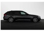 BMW 5-Serie Touring 530e M Sport Panoramadak Laser Harman Kardon Head-Up Keyless