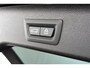 BMW 5-Serie Touring 530e M Sport Panoramadak Laser Harman Kardon Head-Up Keyless