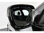 BMW 5-Serie Touring 530e M Sport Panoramadak Laser Harman Kardon Head-Up Keyless