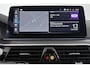 BMW 5-Serie Touring 530e M Sport Panoramadak Laser Harman Kardon Head-Up Keyless