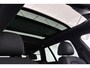 BMW 5-Serie Touring 530e M Sport Panoramadak Laser Harman Kardon Head-Up Keyless