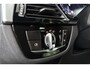 BMW 5-Serie Touring 530e M Sport Panoramadak Laser Harman Kardon Head-Up Keyless