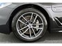 BMW 5-Serie Touring 530e M Sport Panoramadak Laser Harman Kardon Head-Up Keyless