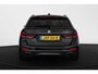 BMW 5-Serie Touring 530e M Sport Panoramadak Laser Harman Kardon Head-Up Keyless