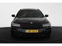 BMW 5-Serie Touring 530e M Sport Panoramadak Laser Harman Kardon Head-Up Keyless