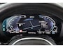 BMW 5-Serie Touring 530e M Sport Panoramadak Laser Harman Kardon Head-Up Keyless
