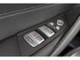 BMW 5-Serie Touring 530e M Sport Panoramadak Laser Harman Kardon Head-Up Keyless