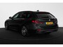 BMW 5-Serie Touring 530e M Sport Panoramadak Laser Harman Kardon Head-Up Keyless