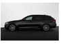 BMW 5-Serie Touring 530e M Sport Panoramadak Laser Harman Kardon Head-Up Keyless