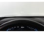 BMW 5-Serie Touring 530e M Sport Panoramadak Laser Harman Kardon Head-Up Keyless
