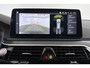 BMW 5-Serie Touring 530e M Sport Panoramadak Laser Harman Kardon Head-Up Keyless