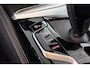 BMW 5-Serie Touring 530e M Sport Panoramadak Laser Harman Kardon Head-Up Keyless
