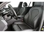 BMW 5-Serie Touring 530e M Sport Panoramadak Laser Harman Kardon Head-Up Keyless