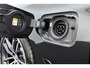 BMW 5-Serie Touring 530e M Sport Panoramadak Laser Harman Kardon Head-Up Keyless