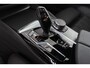 BMW 5-Serie Touring 530e M Sport Panoramadak Laser Harman Kardon Head-Up Keyless
