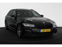 BMW 5-Serie Touring 530e M Sport Panoramadak Laser Harman Kardon Head-Up Keyless