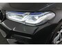 BMW 5-Serie Touring 530e M Sport Panoramadak Laser Harman Kardon Head-Up Keyless