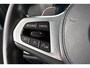 BMW 5-Serie Touring 530e M Sport Panoramadak Laser Harman Kardon Head-Up Keyless